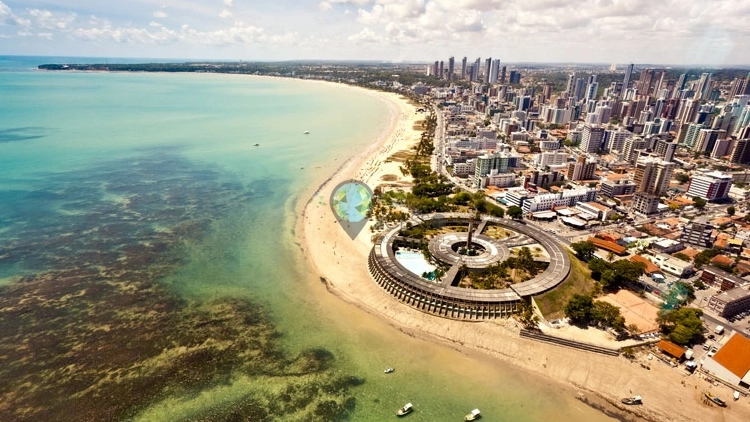 Imagem de vitrine